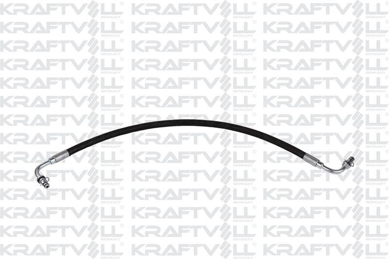 DEBRIYAJ ALT MERKEZ HORT. TB62CM 90-90 Z MERCEDES AXOR 3228-2528-1517