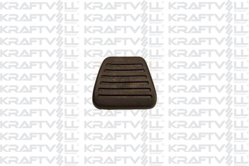 DEBRIYAJ FREN PEDAL LASTIGI CANTER FE444 FE449 FE635 FE659 ISUZU NPR66 NPR71 NKR55 NLR NNR NPR75 NQR
