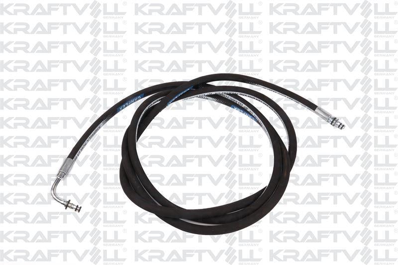 DEBRIYAJ HORT. TB296.5CM DÜZ-90 KISA KAFA MERCEDES AXOR-ATEGO 3228-2528-1517