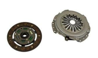 DEBRIYAJ-KIT2-SOLENZA 1.4MPI  RULMANSIZ CLIO I-II-TWNG 1.2-1.2 16V-KNG-R9-MGN I-1.4-LOGAN-SANDERO 1.4 D7F-D4F-E7J K7J-D4F
