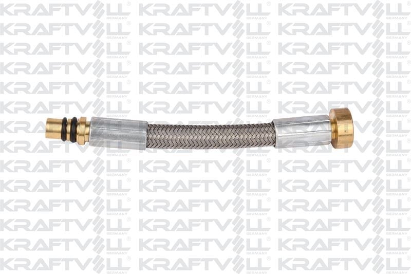 DEBRIYAJ MERKEZI HORTUMU (VOLVO KODU 20992763) RENAULT  PREMIUM ( 1996 - 2019 )