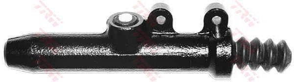 DEBRİYAJ MERKEZİ MERCEDES W123 126 UST