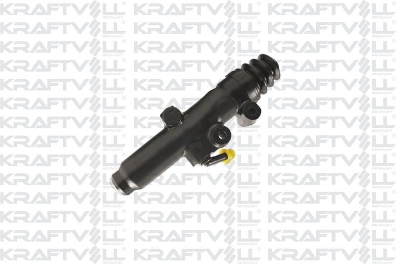 DEBRIYAJ MERKEZI UST 19mm HIDROLIK MERCEDES AXOR 1840-4140 OM457