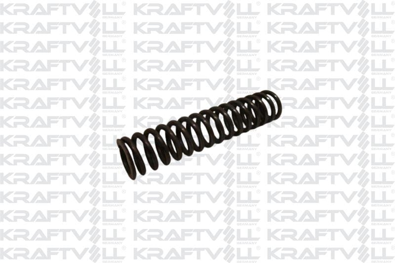 DEBRIYAJ PEDAL YAYI ( UZUN ) DOBLO 1.3 MJET 05>