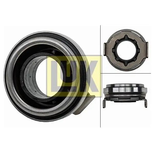 DEBRIYAJ RULMANI OPEL AGILA B 1.0-1.2 LPG F68 08-14 CHEVROLET AVEO KALOS MATIZ SPARK