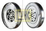 DEBRİYAJ VOLANI ASTRA H 07 CORSA D 06 1.7 CDTİ