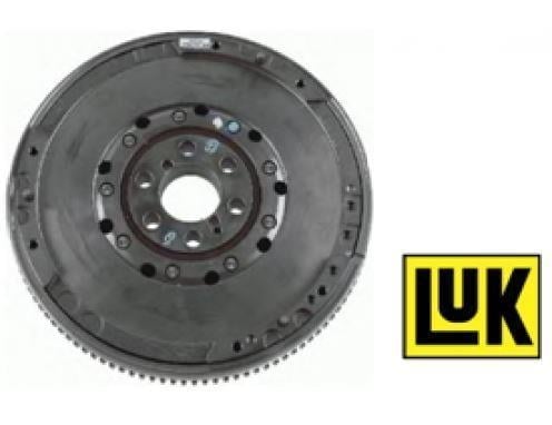 DEBRİYAJ VOLANI LINEA 07 PUNTO/GRANDE PUNTO 05 PUNTO EVO 09 MITO QUBO 1.3 DMTJ 199A3.000 199A2.000 55206592 55219387