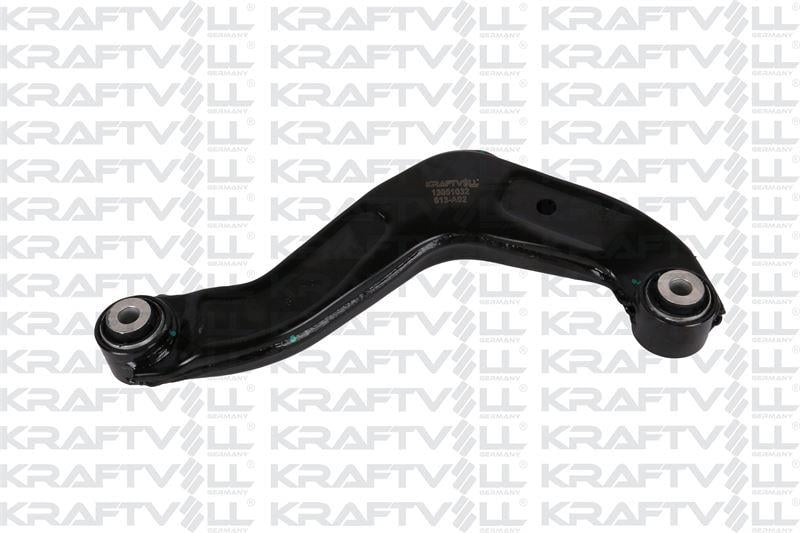 DENGE KOLU ARK SAG UST AUDI A4 (8E2,8E5,B6) 01>04  AUDI A4 (8EC, 8ED) 04>08