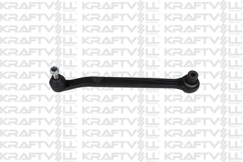 DENGE KOLU ARKA A4 8D2.8E5.B5 11 94>01