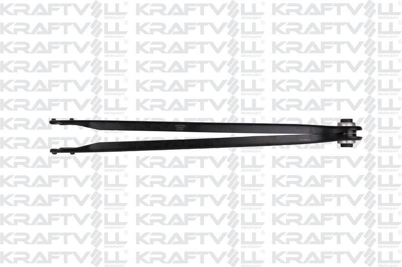 DENGE KOLU ARKA ALT BMW 3 SERISI E36 Z3