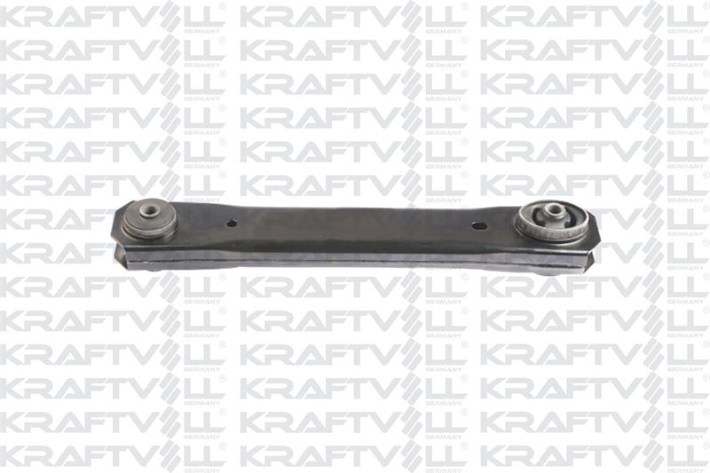 DENGE KOLU ARKA ALT JEEP GRAND CHEROKEE II WJ  WG 1999-2005