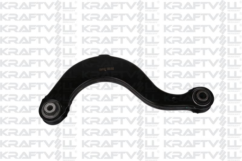 DENGE KOLU ARKA ARTEON GOLF VII PASSAT TIGUAN T-ROC A1 A3 Q2 Q3 LEON TARRACO KAROQ KODIAQ SUPERB 13>>