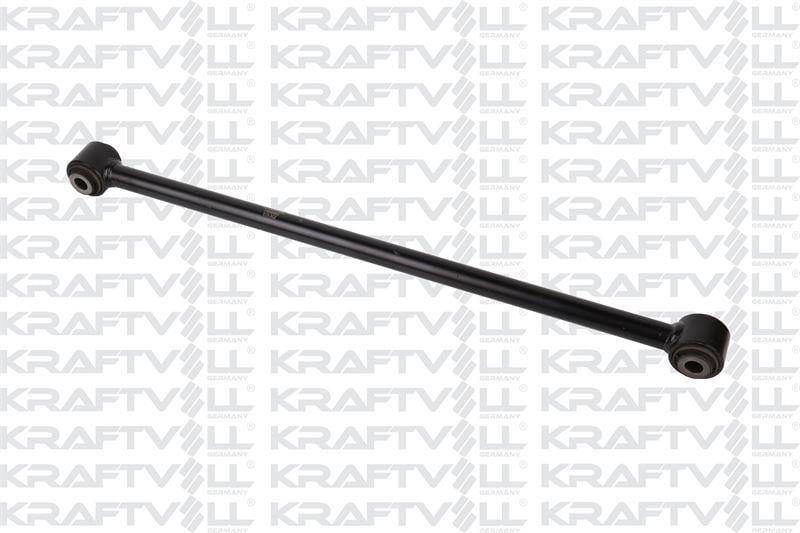 DENGE KOLU ARKA GRAND CHEROKEE