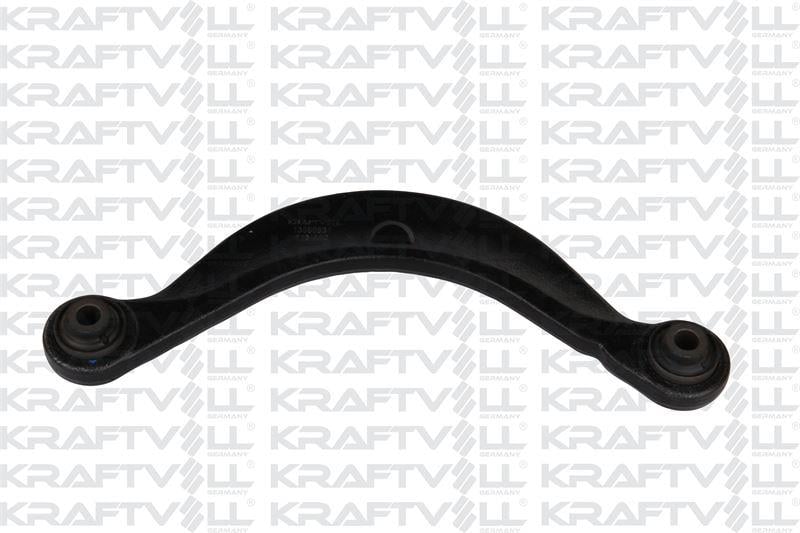 DENGE KOLU ARKA MAZDA 6 2002-2007