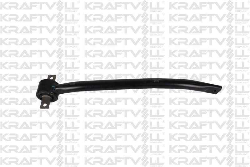 DENGE KOLU ARKA SAG ALFA ROMEO 147-937 2000-2010  ALFA ROMEO 156 (932) 1997-2006