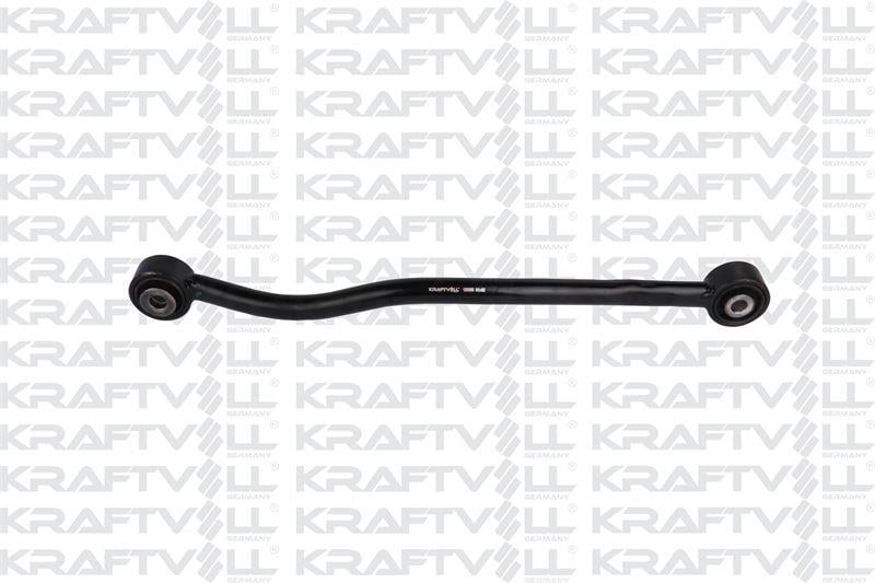 DENGE KOLU ARKA SAG ALT ARKA CHRYSLER 300 05<10