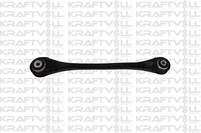 DENGE KOLU ARKA SAG AUDI Q7 16> Q5 17>