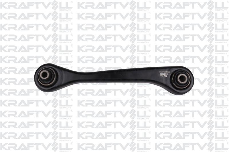 DENGE KOLU ARKA SAG PASSAT CC GOLF JETTA SCIROCCO TIGUAN TOURAN A3 Q3 TT ALTEA LEON TOLEDO OCTAVIA SUPERB YETI CKMA CDAB CDAA CCTA CBFA CCZB CNNA CTHD CZDA 04>