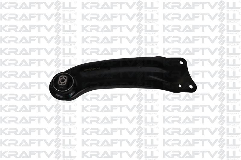 DENGE KOLU ARKA SAG Q3 12>18 PASSAT 06>08 TIGUAN 08>18
