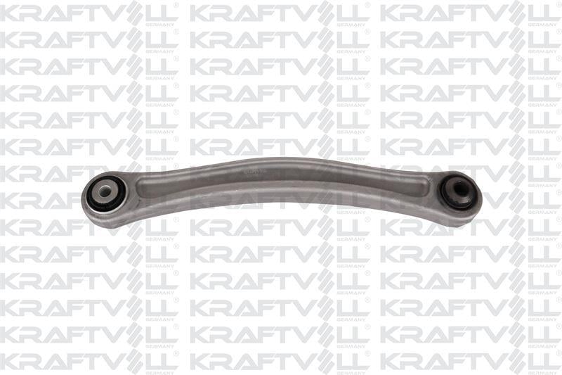 DENGE KOLU ARKA SAG Q7 4L 03 06> 08>10>