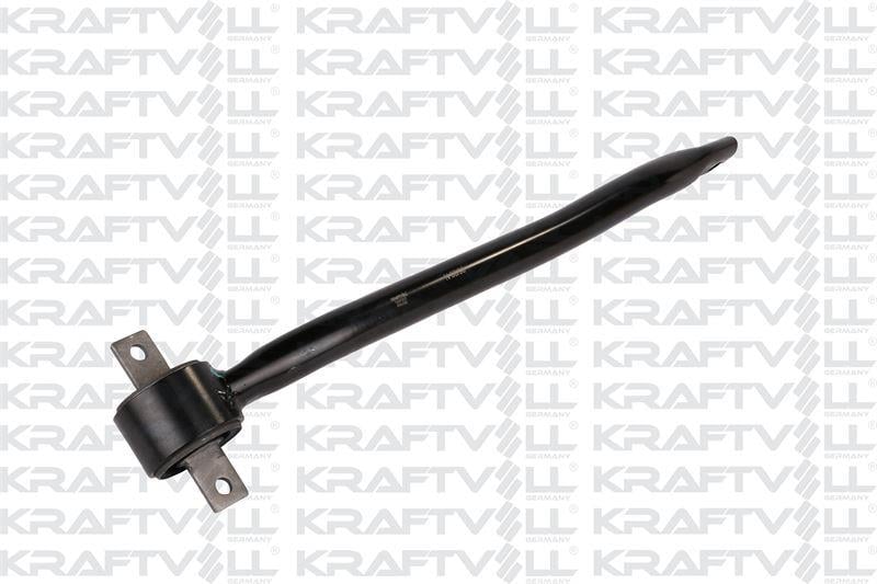 DENGE KOLU ARKA SOL ALFA ROMEO 147-937 2000-2010  ALFA ROMEO 156 (932) 1997-2006