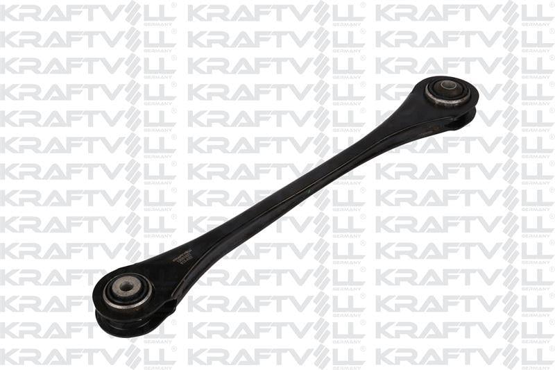 DENGE KOLU ARKA SOL AUDI Q7 16> Q5 17>