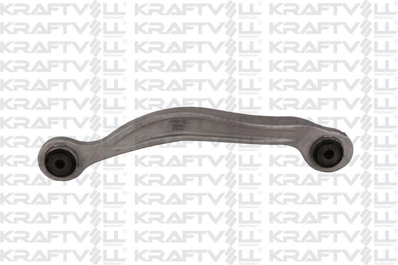 DENGE KOLU ARKA SOL CHRYSLER 300 05>10 DODGE CHALLENGER 08>