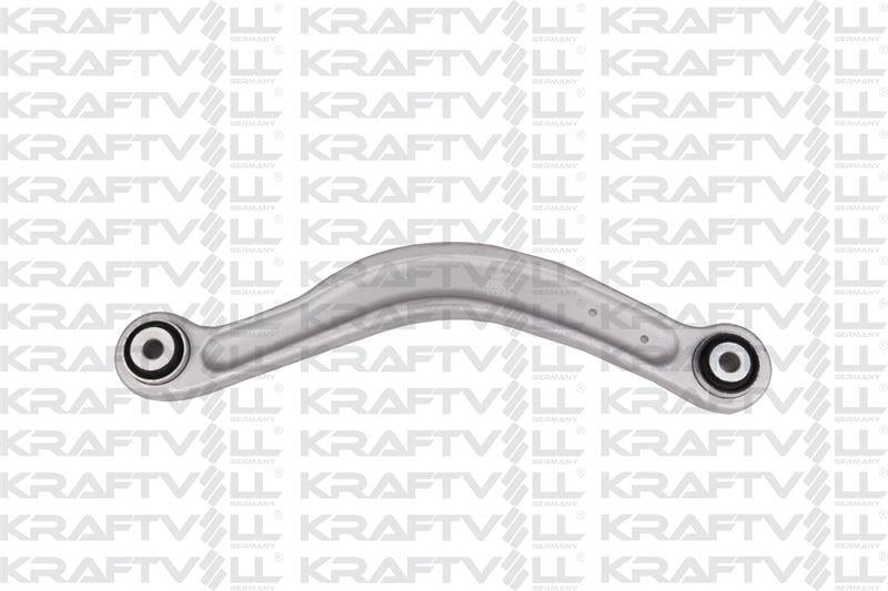 DENGE KOLU ARKA SOL (KAMBER ACISI) W204 07>14 W205 15> C218 11>17×218 12>17 W212 09>15 W213 16>