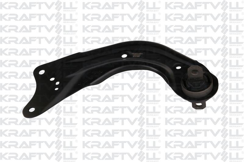 DENGE KOLU ARKA SOL MAZDA 3 2014 ->