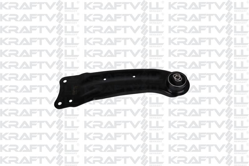 DENGE KOLU ARKA SOL Q3 12>18 PASSAT 06>08 TIGUAN 08>18