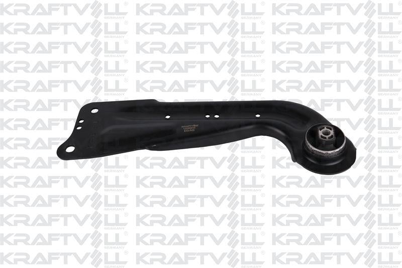 DENGE KOLU ARKA SOL TIGUAN 16> Q3 19> KODIAQ 17>