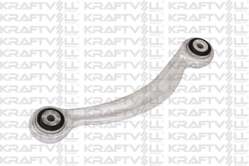 DENGE KOLU ARKA SOL UST (CEKICI KOL) W204 07>14 W205 14> C218 11>17 W212 09>15 C207 09>16