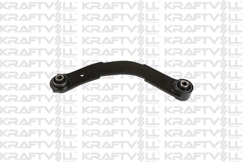 DENGE KOLU ARKA UST JEEP COMPASS MK49 06>15