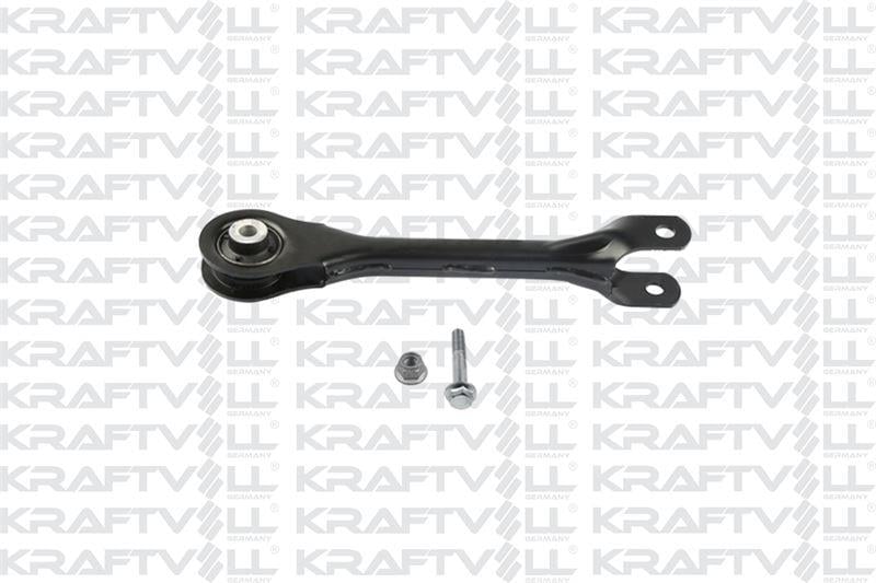 DENGE KOLU ARKA UST ON TESLA MODEL 3 17>