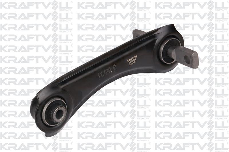 DENGE KOLU ARKA UST SAG HONDA CIVIC 96-00 CRX 96->