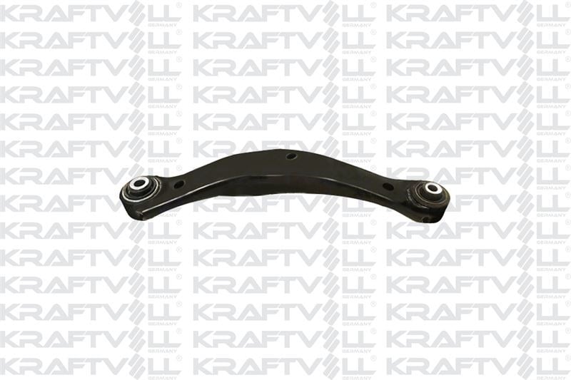 DENGE KOLU ARKA UST SAG OPEL INSIGNIA 09>17