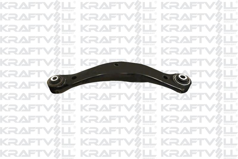 DENGE KOLU ARKA UST SOL INSIGNIA A 09>17