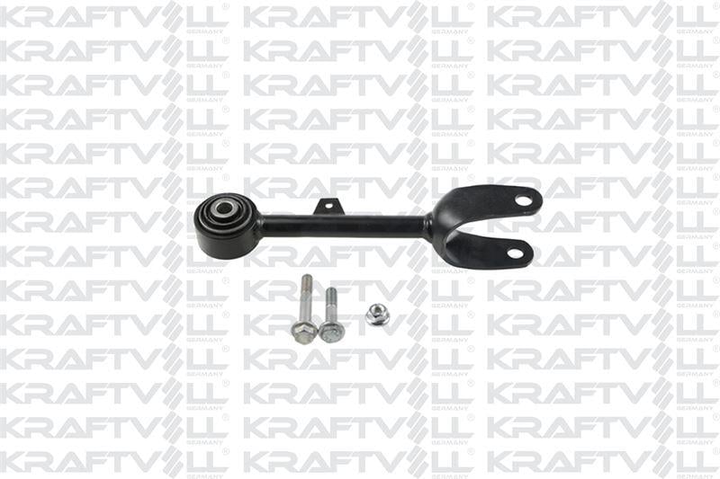 DENGE KOLU ARKA UST TESLA MODEL 3 17>