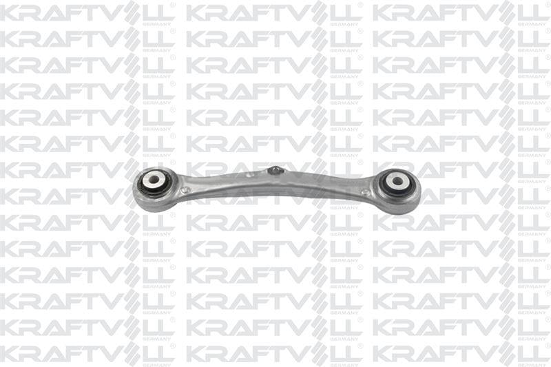 DENGE KOLU ARKA UST TESLA MODEL MODEL X  12>
