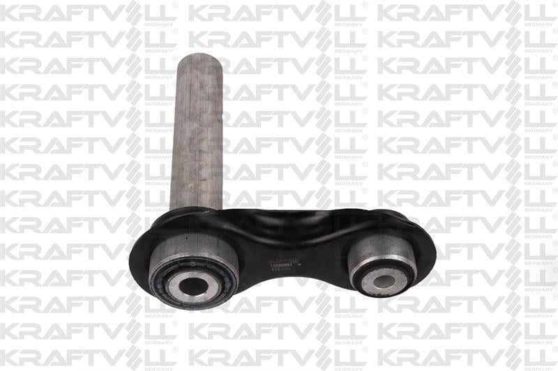 DENGE KOLU BMW  X5 E70 F15 F85  X6 E71 E72 F16 F86 ARKA SAG SOL