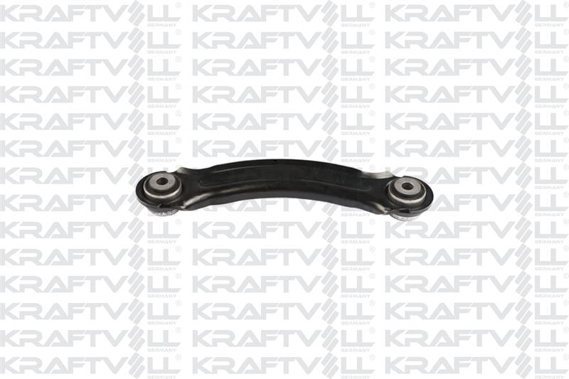 DENGE KOLU CHRYSLER 300 DODGE CHARGER