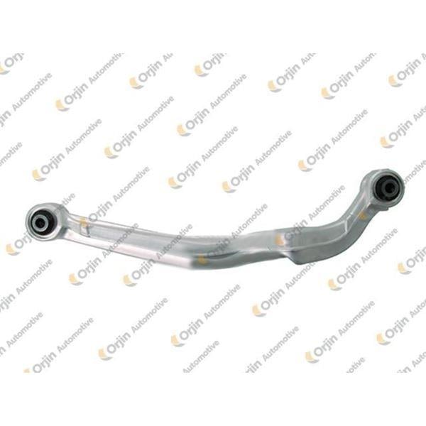 DENGE KOLU SAĞ NISSAN QASHQAI (J11,J11_) 03/2014-- >
