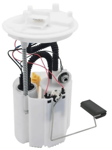 DEPO ŞAMANDIRASI KOMPLE F.BRAVO- STİLO 1.2 1.4 1.6 16V 2.4 20V 2007-