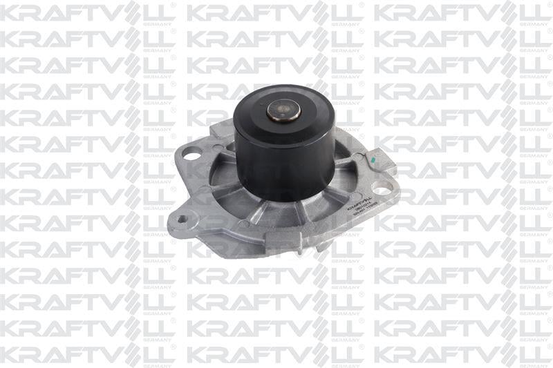 DEVIRDAIM ALFA ROMEO 147-156-BRAVA-BRAVO-CROMA-DOBLO-IDEA-MAREA-PUNTO-STILO-ASTRA H-SIGNUM-VECTRA C-