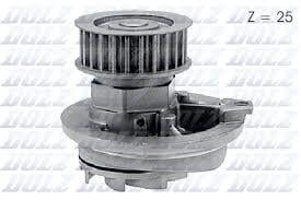 DEVİRDAİM ASTRA F-VECTRA A-OMEGA A 1.8-2.0 95-98 -FRONTERA
