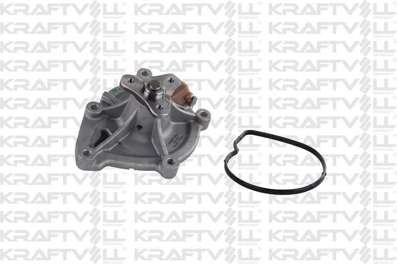 DEVIRDAIM BMW N13 F20 F30 MINI N14 N12 N16 N18 W11 PSA RCZ PARTNER 508 207 208 308 2008 CITROEN BERLINGO C3 C4 DS5 DS4 DS3