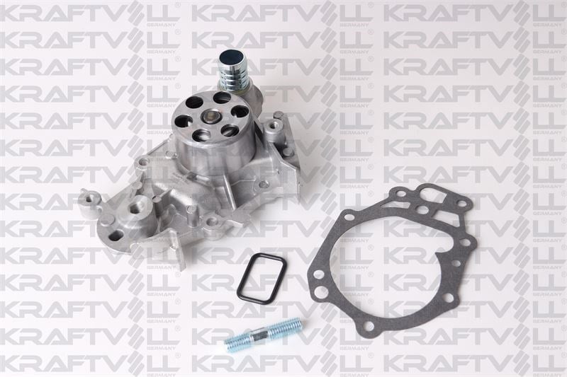 DEVIRDAIM CLIO II III 1.2 16V