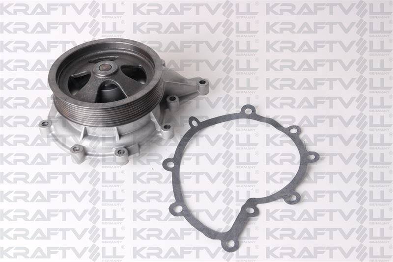 DEVIRDAIM CONTALI SCANIA 4-SERI 94-114-124 96>08 P.G.R.T.-SERI 04>  BUYUK CARK - DC12