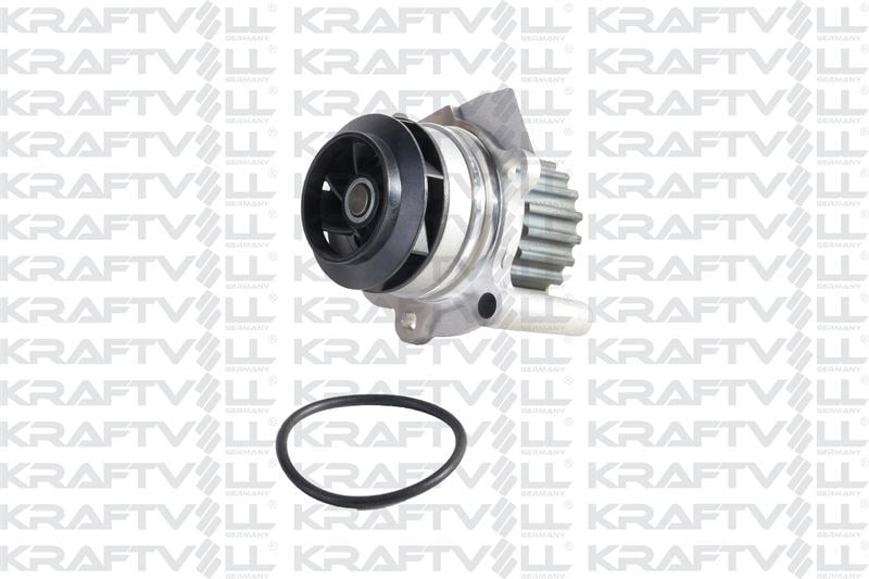 DEVIRDAIM CRAFTER CKUB CADDY 11>15 GOLF JETTA POLO T6 10>15 AMAROK 10>16 A1 A3 A4 A5 A6 Q3 Q5 ALTEA