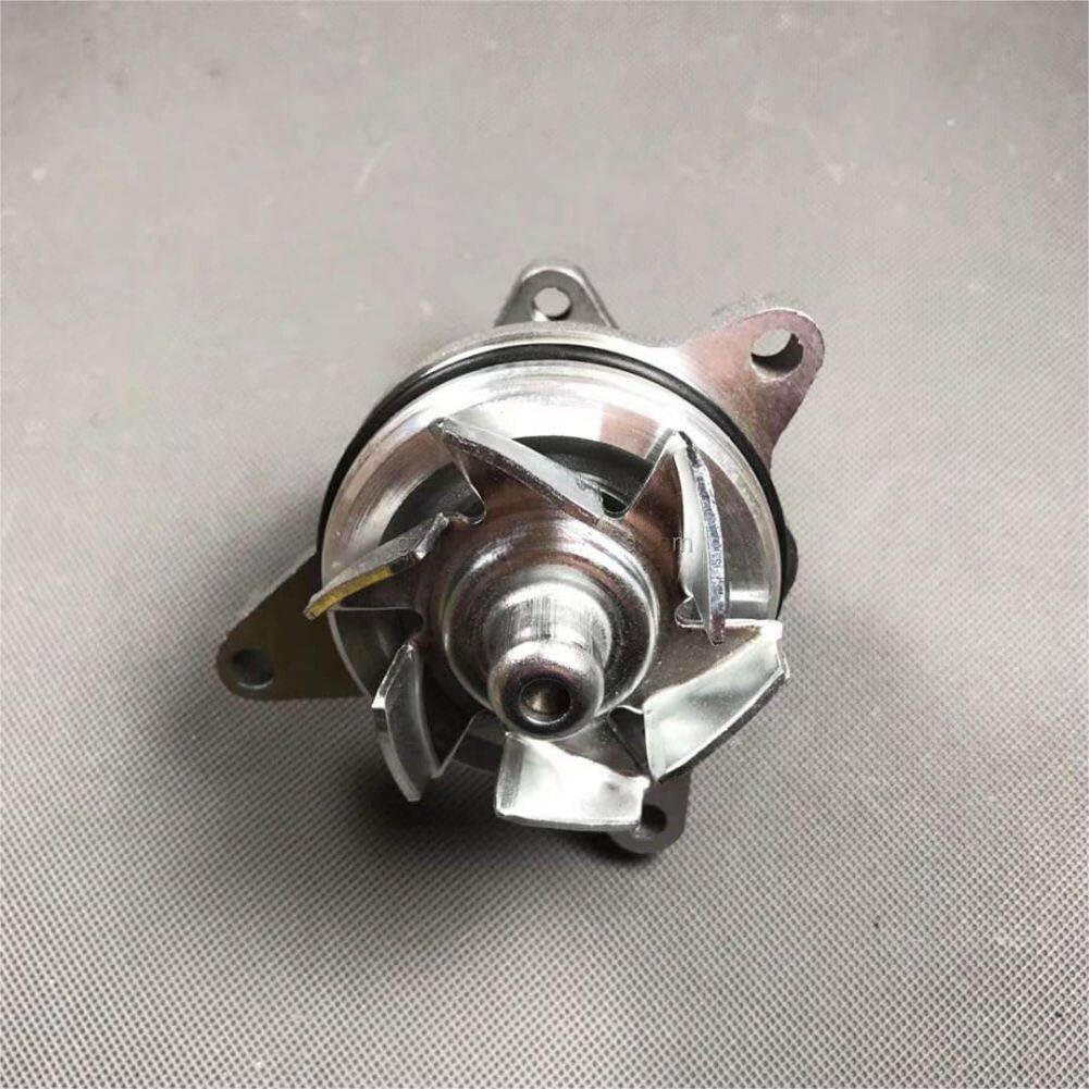 DEVIRDAIM (FORD FOCUS II 1.8-2.0 04- FOCUS C-MAX 1.8-2.0 03-07 MONDEO III 1.8-2.0 00-07 MAZDA 6 03>10 2.0-2.3)